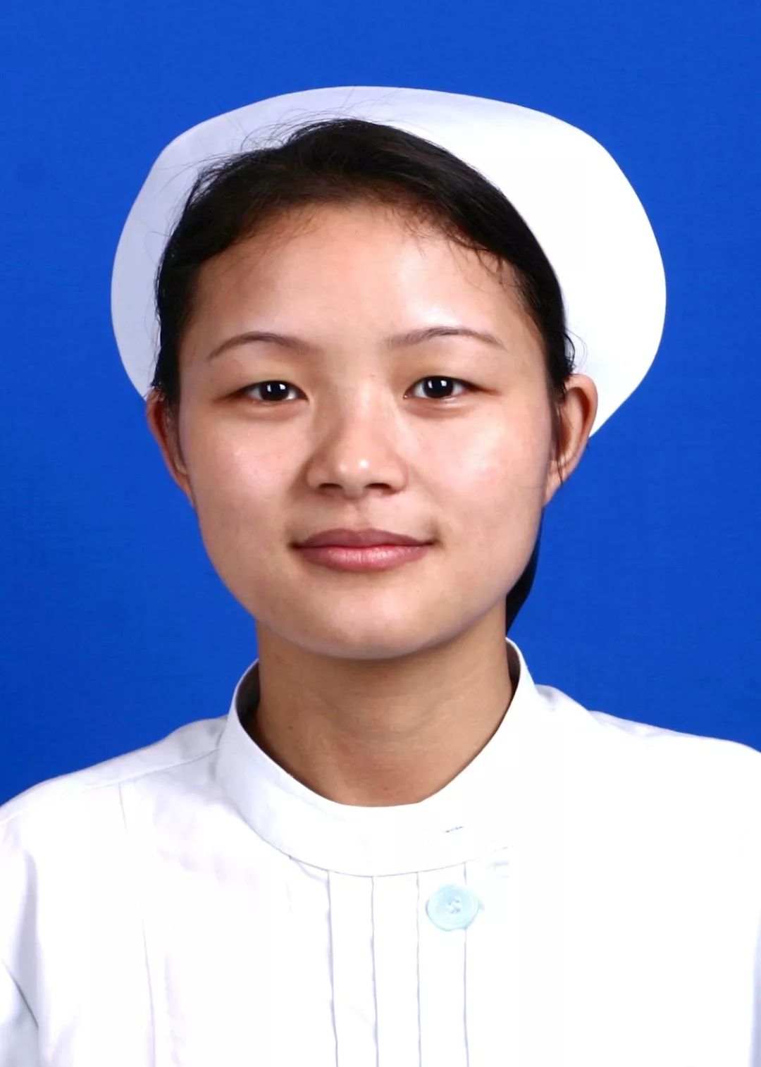 如何成功走上内科岗位_内科工作内容总结及业绩_内科参与岗位工作项目