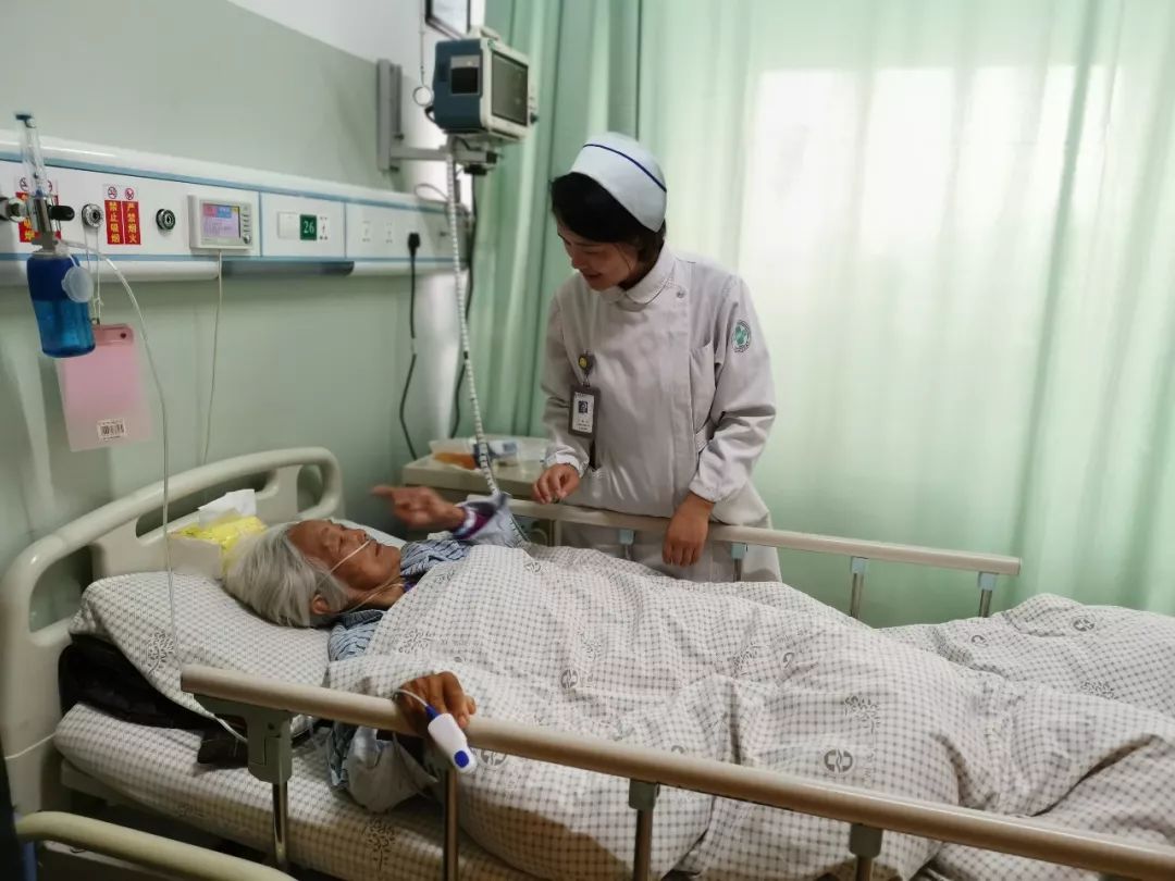 内科参与岗位工作项目_内科工作内容总结及业绩_如何成功走上内科岗位