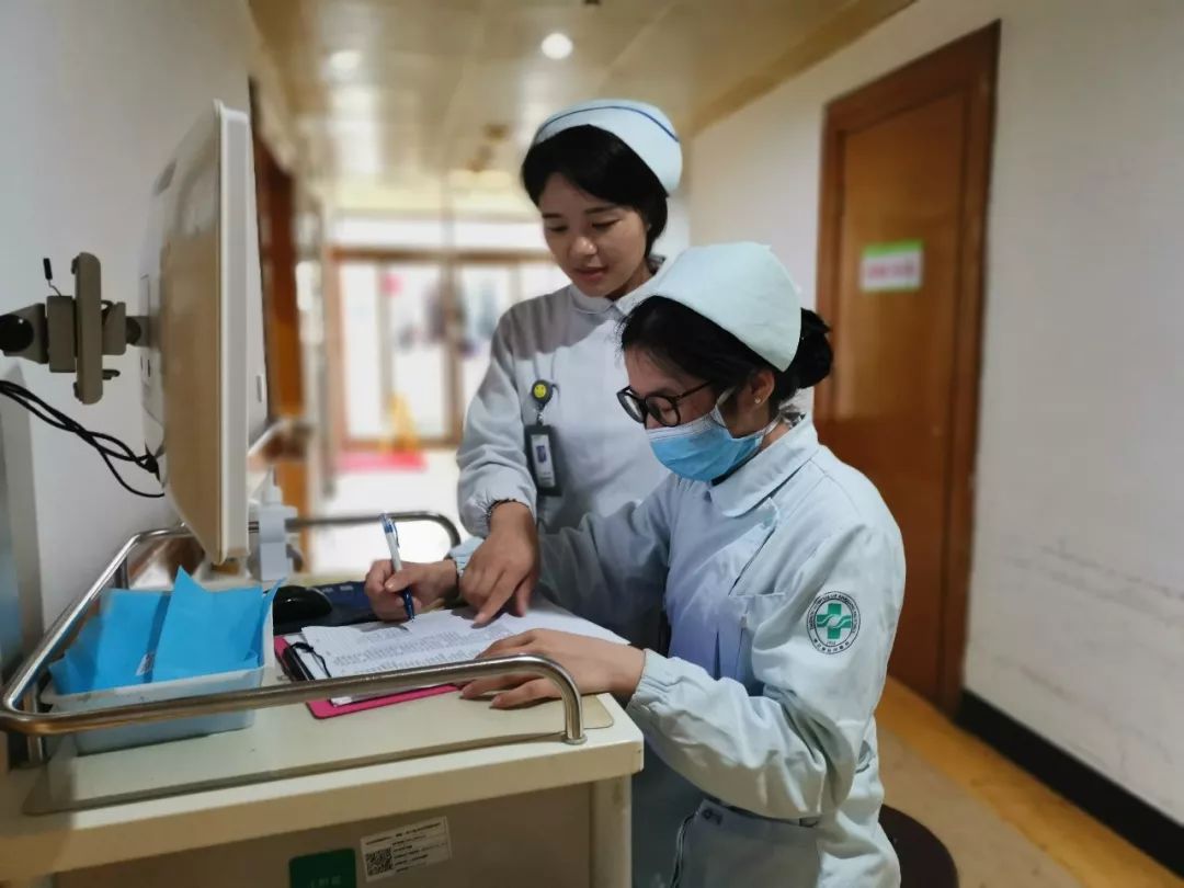 如何成功走上内科岗位_内科参与岗位工作项目_内科工作内容总结及业绩