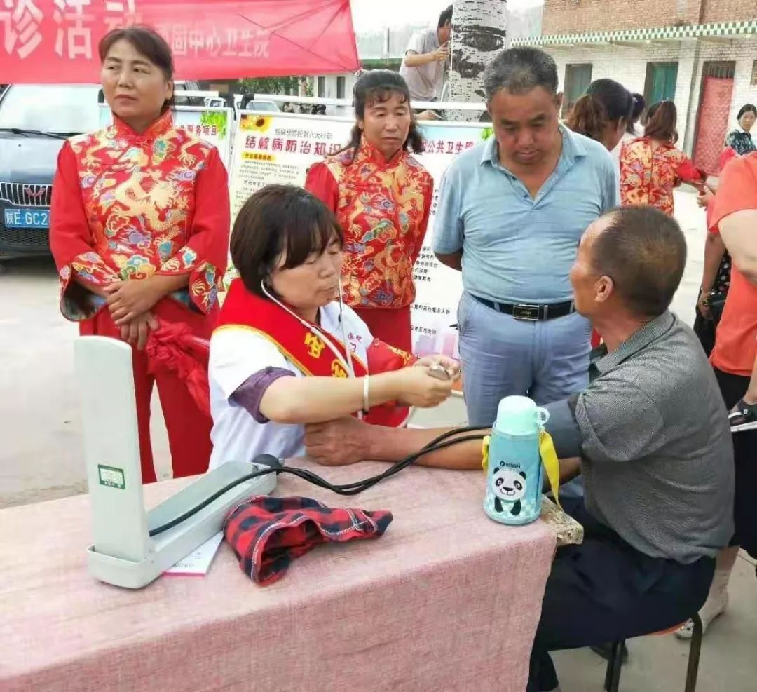 内科工作内容总结及业绩_如何成功走上内科岗位_内科参与岗位工作项目