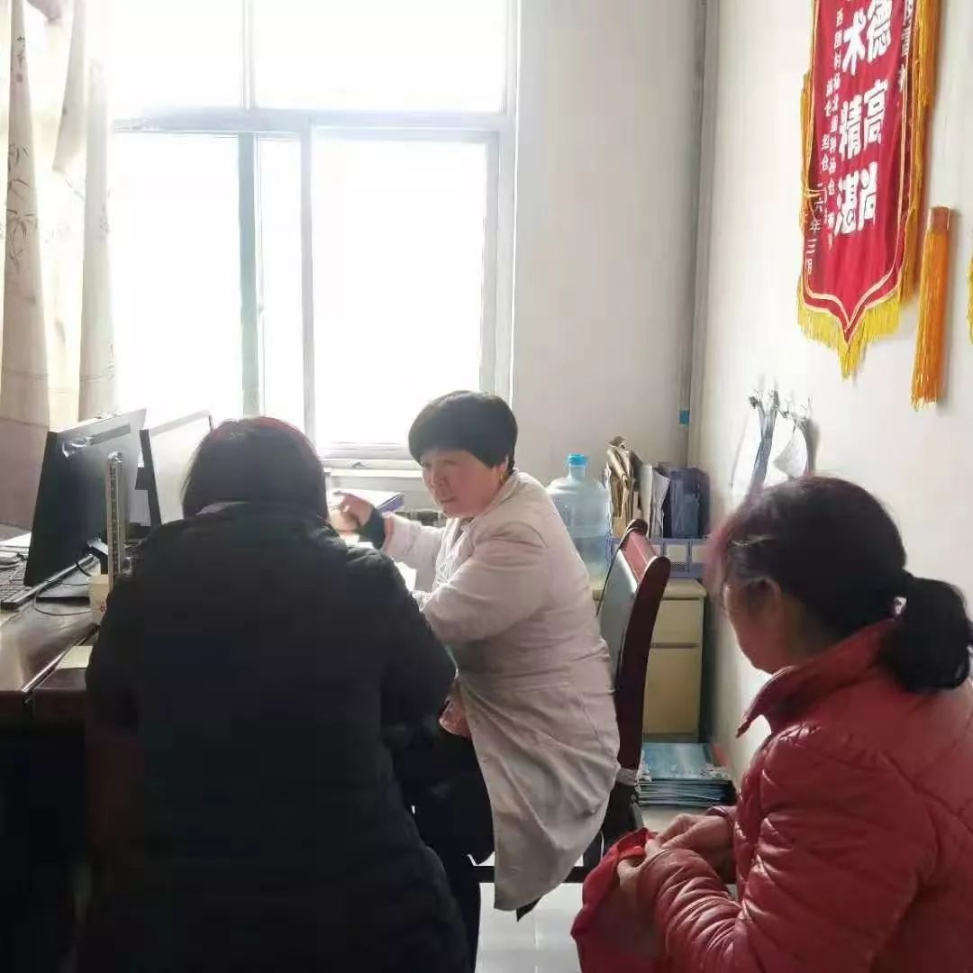如何成功走上内科岗位_内科参与岗位工作项目_内科工作内容总结及业绩