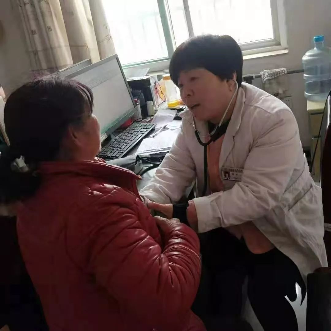 如何成功走上内科岗位_内科工作内容总结及业绩_内科参与岗位工作项目