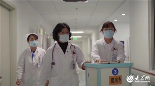 如何成功走上内科岗位_内科参与岗位工作项目_内科工作岗位职责