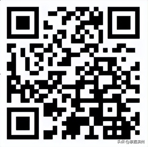 医师招聘内科心理医生_心内科医师招聘_心内科医师岗位职责