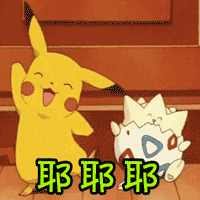 心内科医师招聘_医师招聘内科心理测试题_心内科医师岗位职责