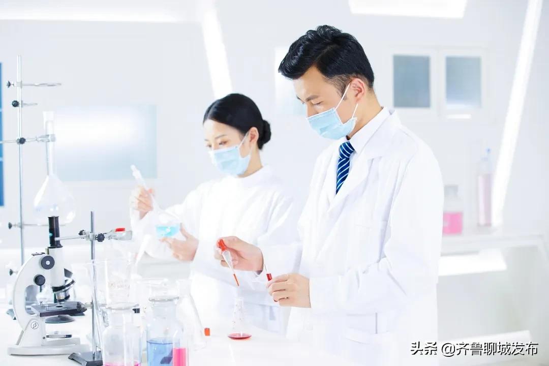 医师主治招聘内科老师_内科主治医师招聘_内科主治医师招聘信息