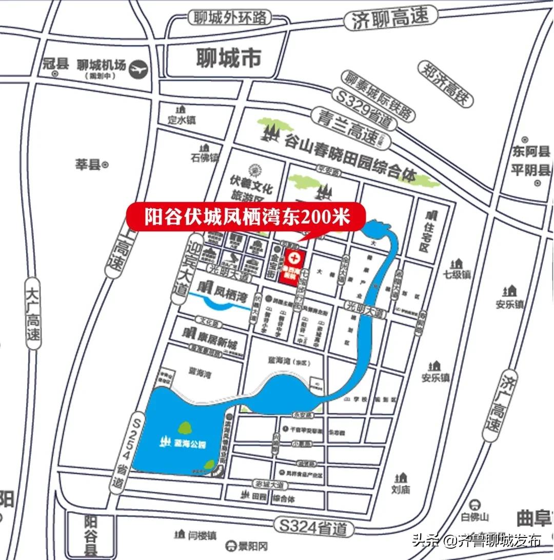 内科主治医师招聘信息_内科主治医师招聘_医师主治招聘内科老师