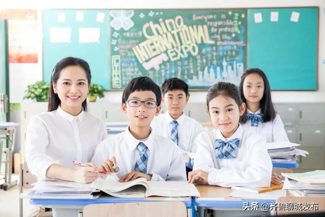 内科主治医师招聘_医师主治招聘内科老师_内科主治医师招聘信息