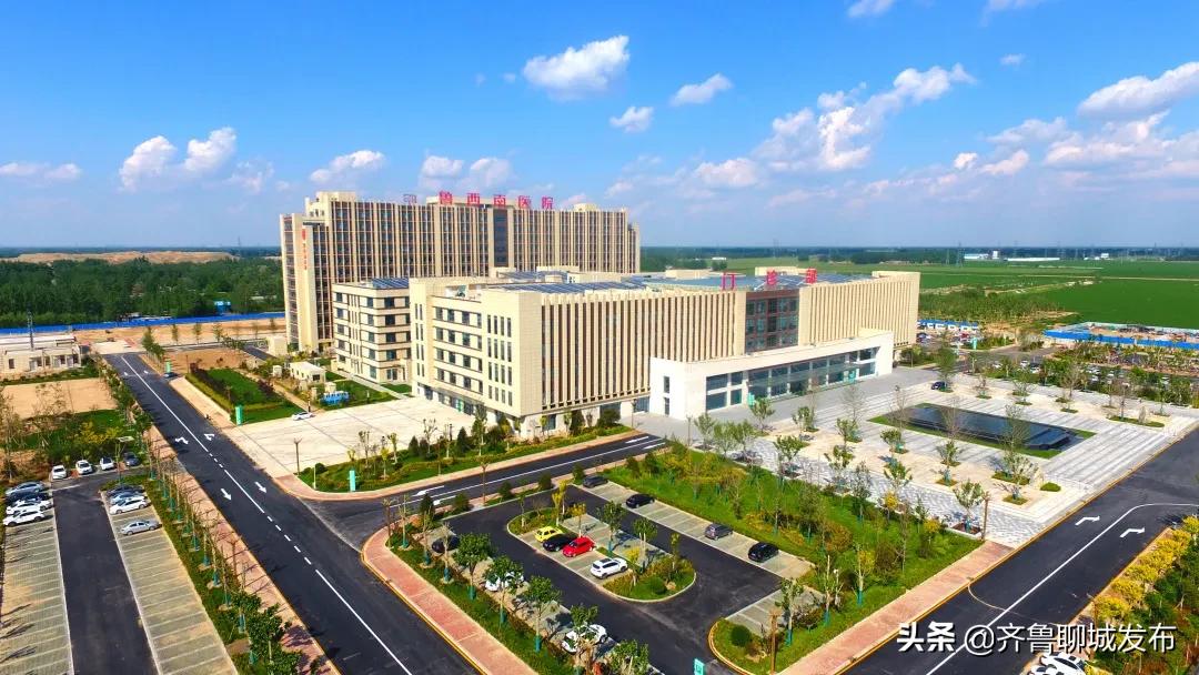 医师主治招聘内科老师_内科主治医师招聘信息_内科主治医师招聘