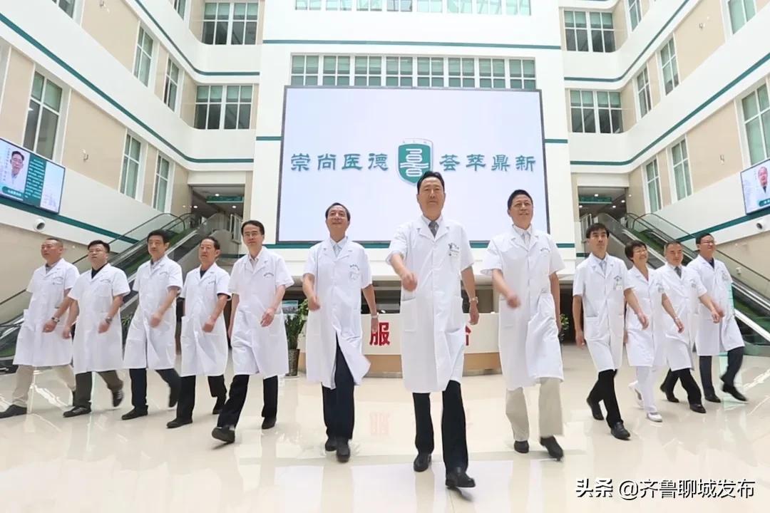 医师主治招聘内科老师_内科主治医师招聘_内科主治医师招聘信息