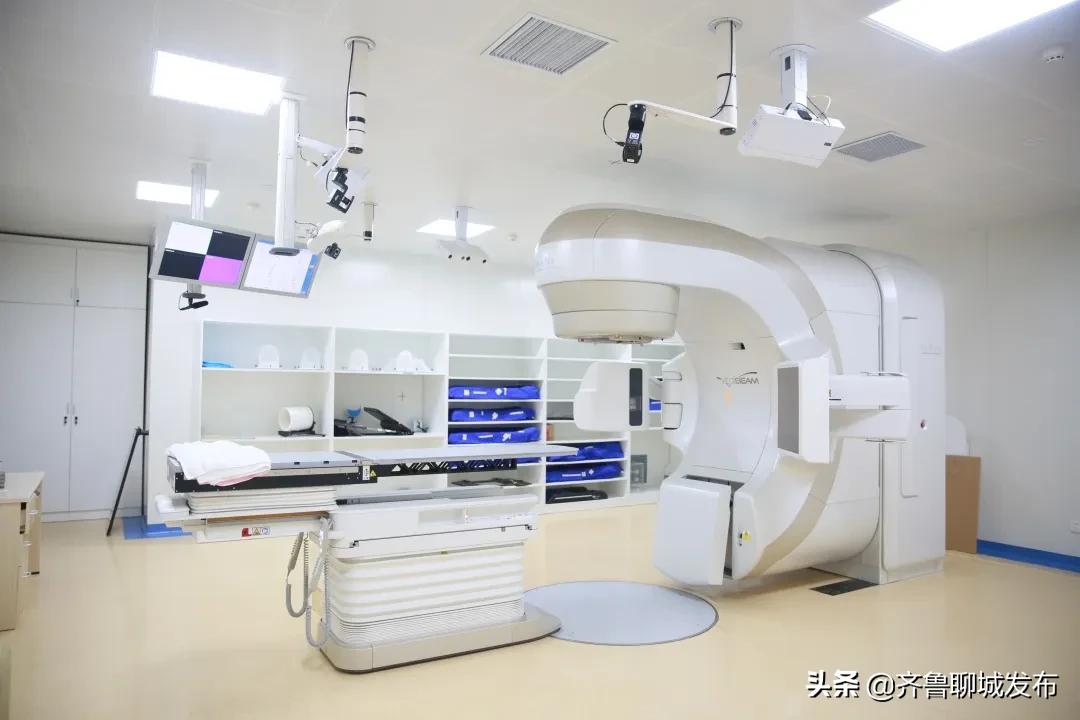 内科主治医师招聘_内科主治医师招聘信息_医师主治招聘内科老师