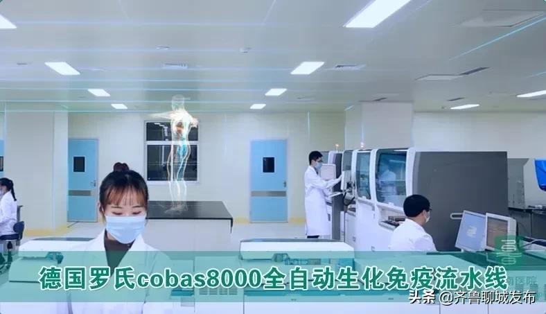 内科主治医师招聘_内科主治医师招聘信息_医师主治招聘内科老师