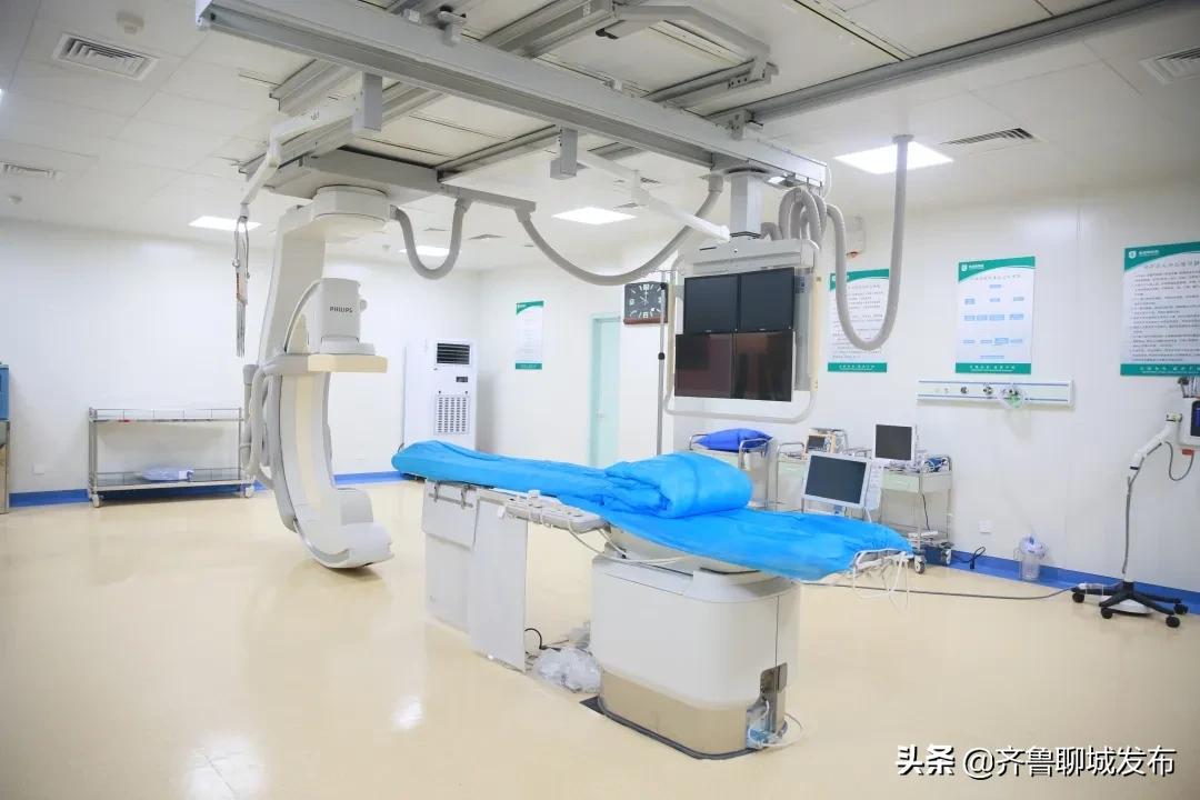 内科主治医师招聘_医师主治招聘内科老师_内科主治医师招聘信息