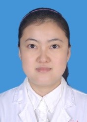 血液内科就业怎么样_血液内科招聘_血液内科技师招聘