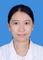 血液内科技师招聘_血液内科招聘_血液内科就业怎么样