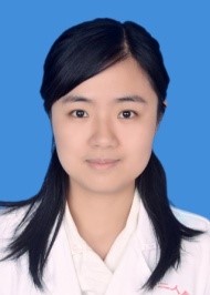 血液内科就业怎么样_血液内科招聘_血液内科技师招聘