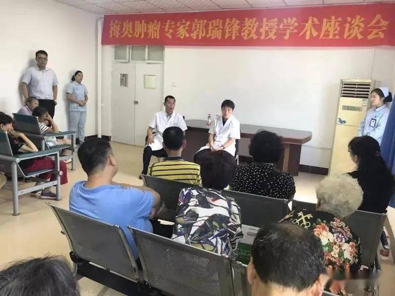洛阳市中医执业医师招聘_洛阳内科主治医师招聘_洛阳医师招聘信息