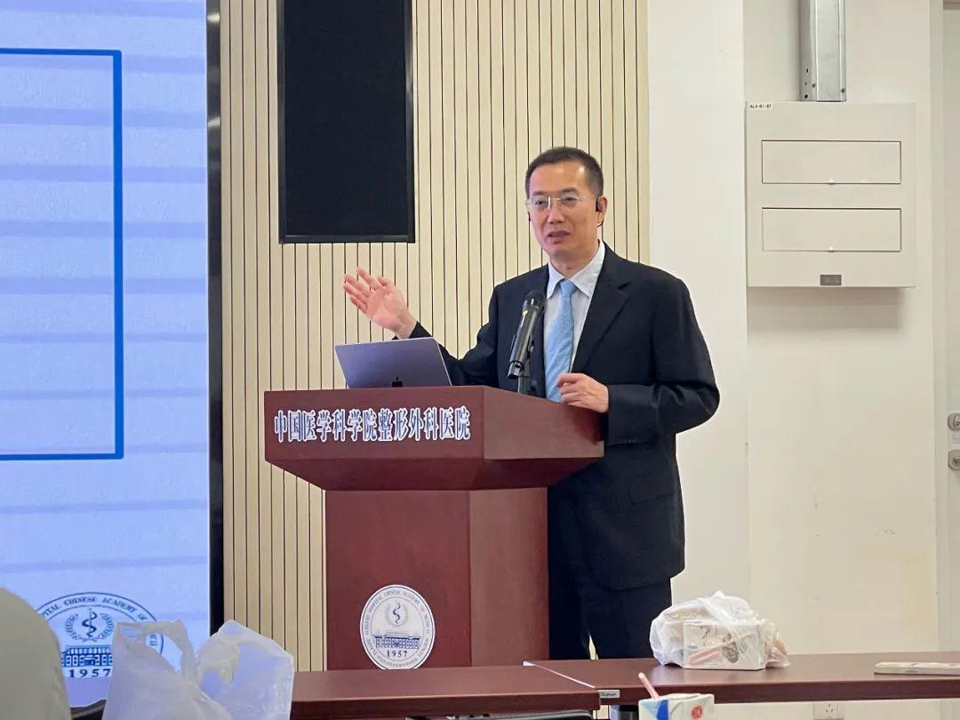 内科主治医师招聘信息_内科主治医师招聘_医师主治招聘内科护士