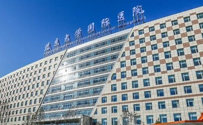 医师主治招聘内科老师_内科主治医师招聘_主治医师招聘要求