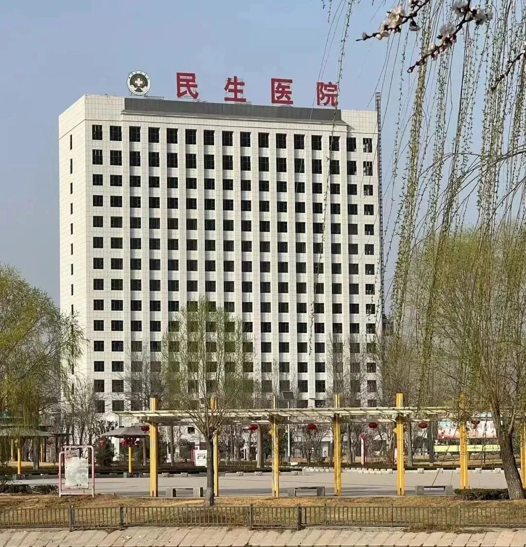 医师主治招聘内科老师_主治医师招聘要求_内科主治医师招聘