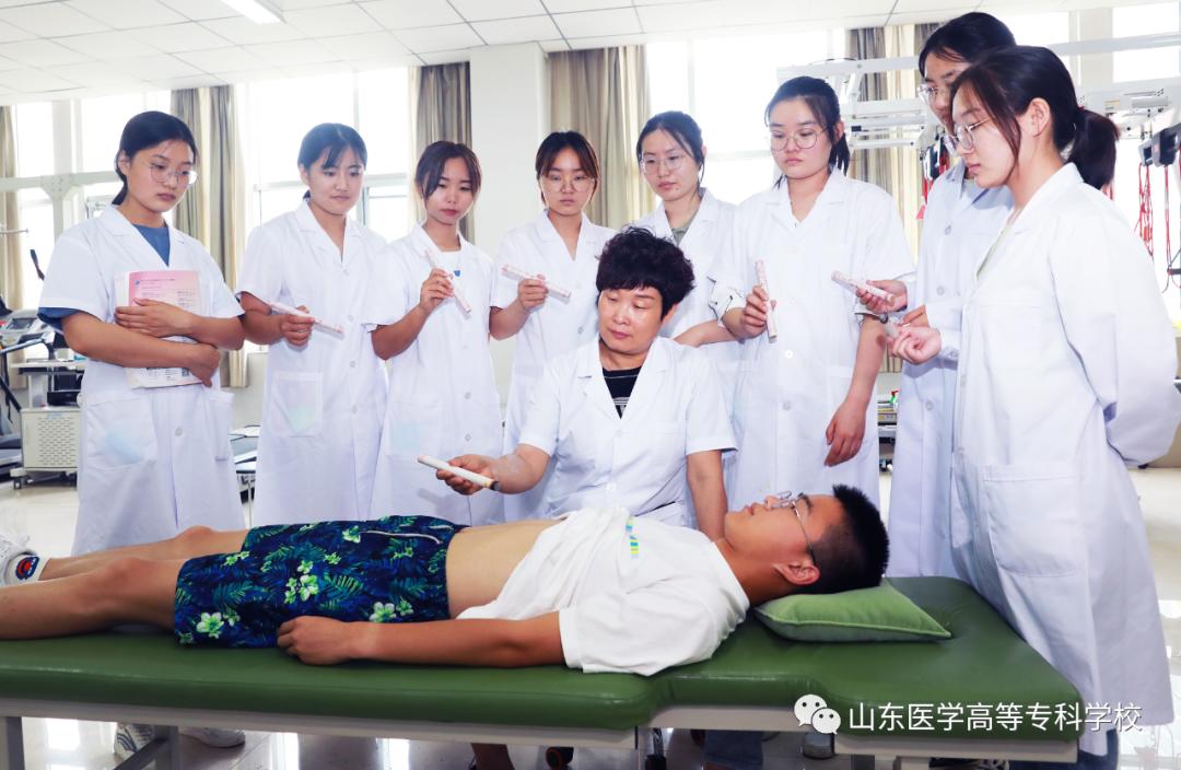 内科专科检查包括什么_内科专科岗位_专科岗位内科工作总结