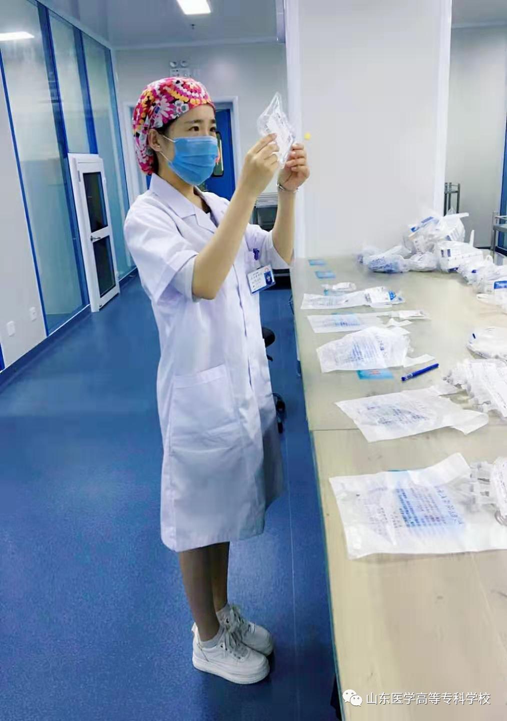 内科专科检查包括什么_内科专科岗位_专科岗位内科工作总结