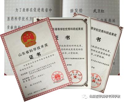 内科专科岗位_内科专科检查包括什么_专科岗位内科工作总结