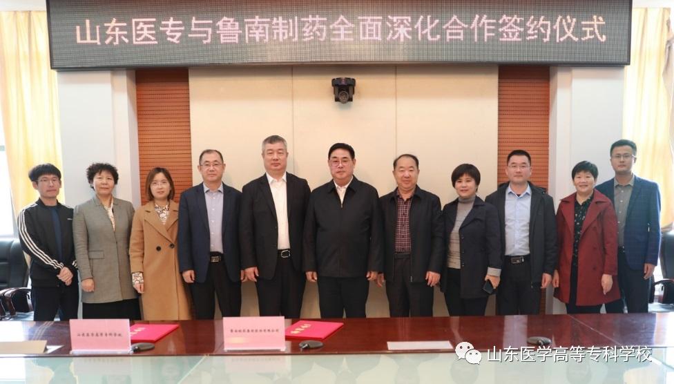 内科专科岗位_专科岗位内科工作总结_内科专科检查包括什么