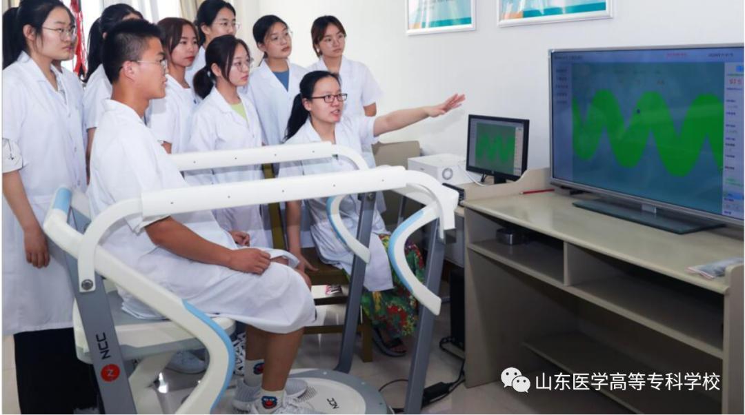 专科岗位内科工作总结_内科专科检查包括什么_内科专科岗位
