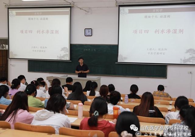 内科专科检查包括什么_专科岗位内科工作总结_内科专科岗位