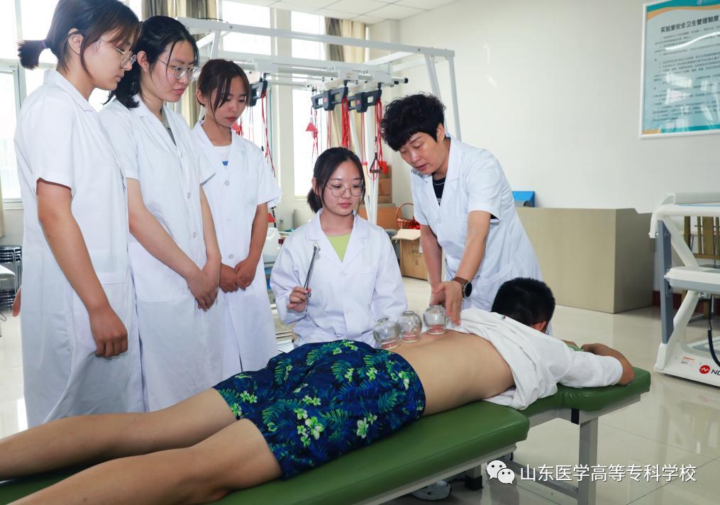 内科专科检查包括什么_专科岗位内科工作总结_内科专科岗位