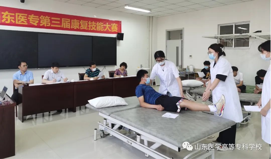 内科专科检查包括什么_内科专科岗位_专科岗位内科工作总结