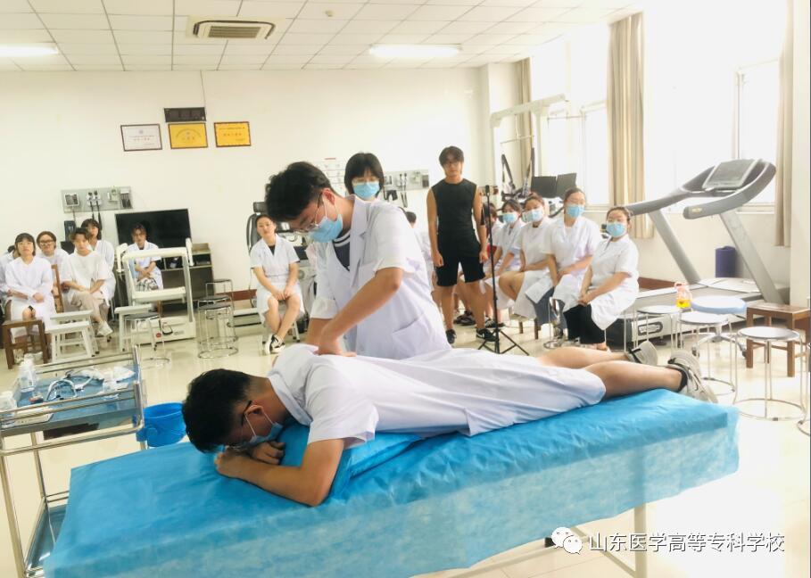 内科专科岗位_专科岗位内科工作总结_内科专科检查包括什么