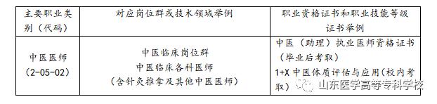 内科专科岗位_内科专科检查包括什么_专科岗位内科工作总结