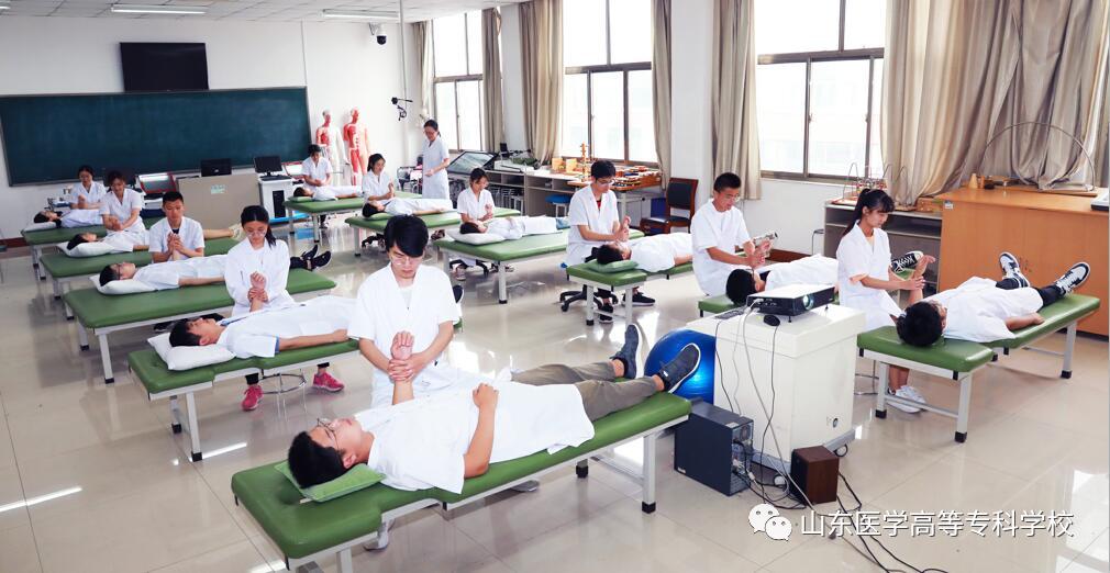 内科专科检查包括什么_专科岗位内科工作总结_内科专科岗位