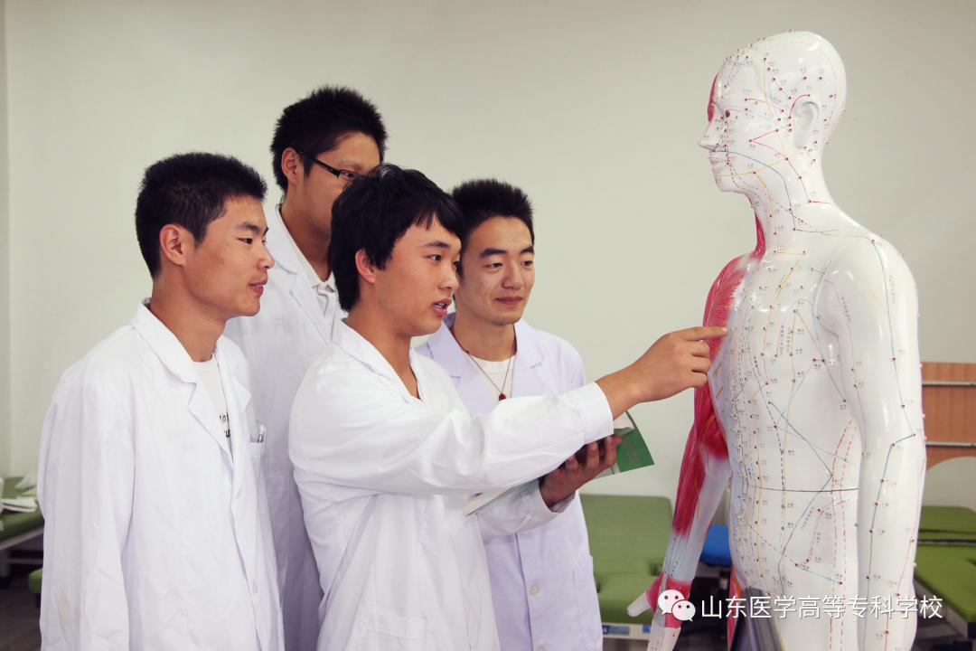 专科岗位内科工作总结_内科专科检查包括什么_内科专科岗位