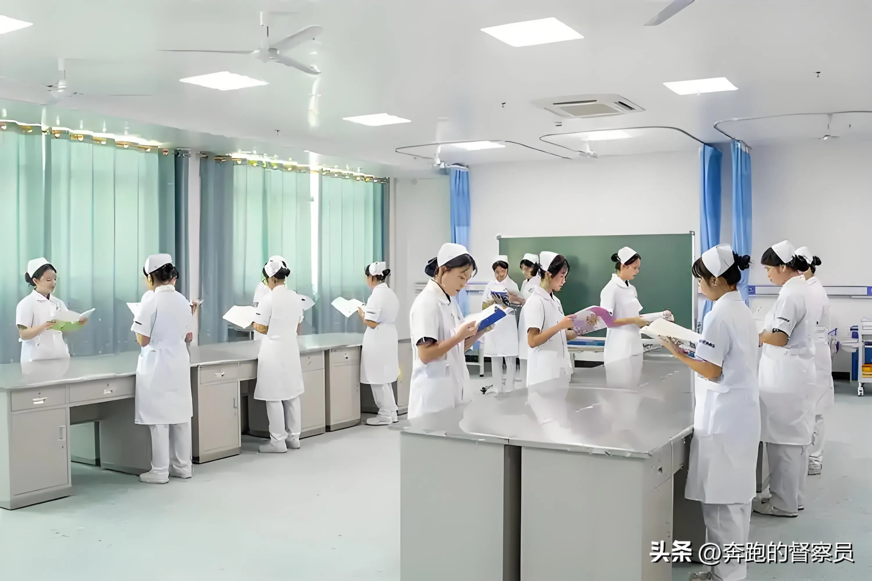内科专科岗位_内科专科是什么_专科岗位内科工作总结