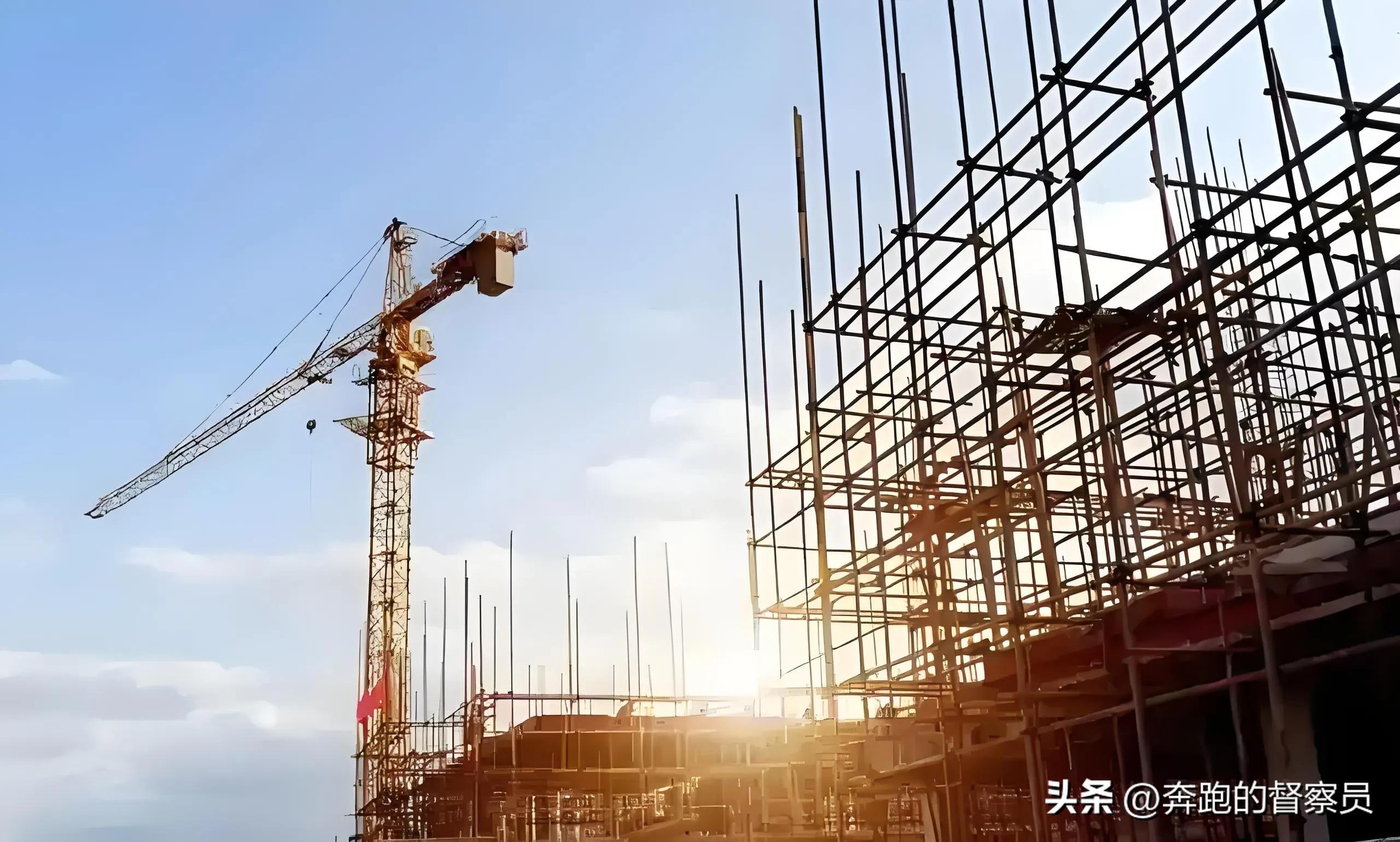内科专科是什么_内科专科岗位_专科岗位内科工作总结
