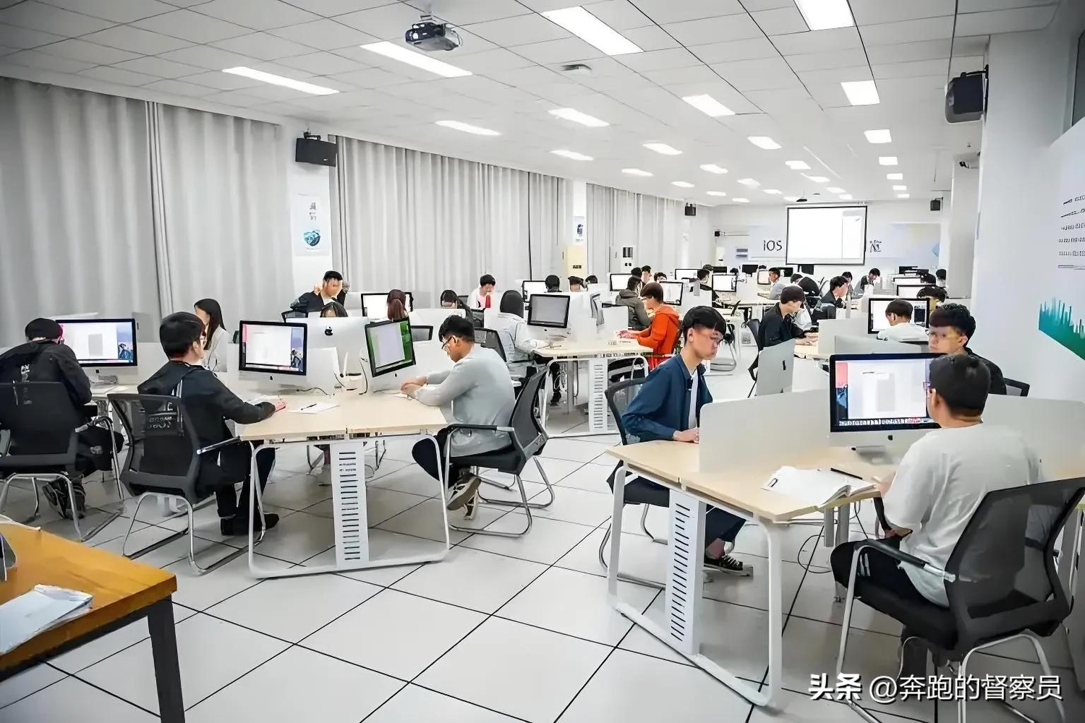 专科岗位内科工作总结_内科专科岗位_内科专科是什么