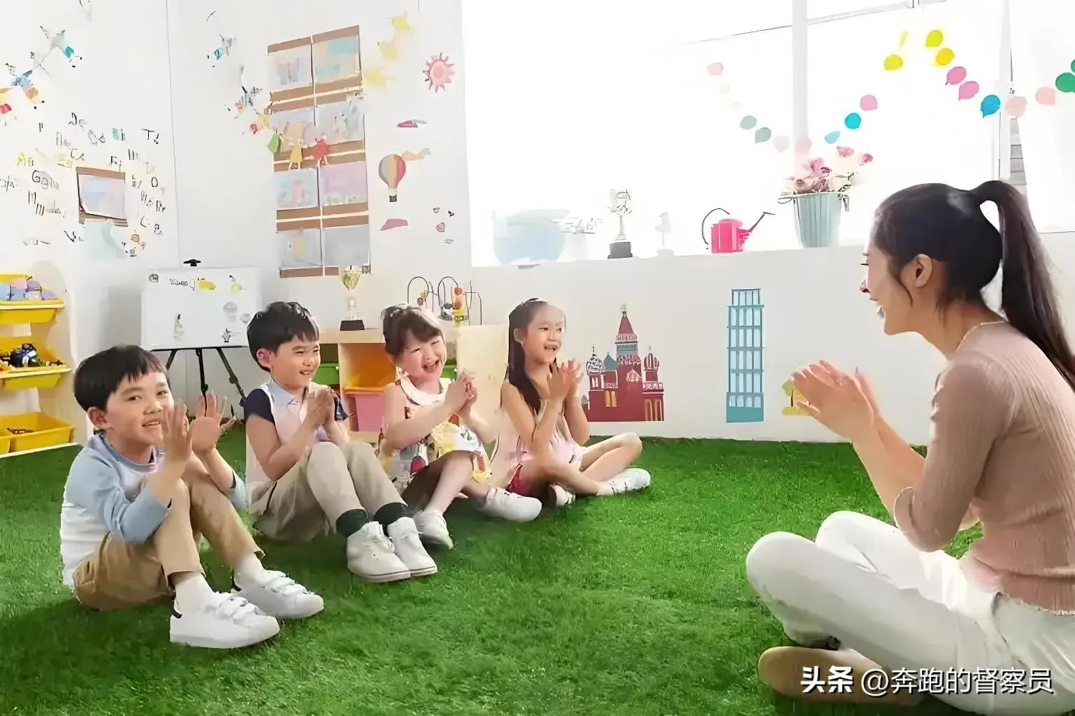 内科专科是什么_专科岗位内科工作总结_内科专科岗位