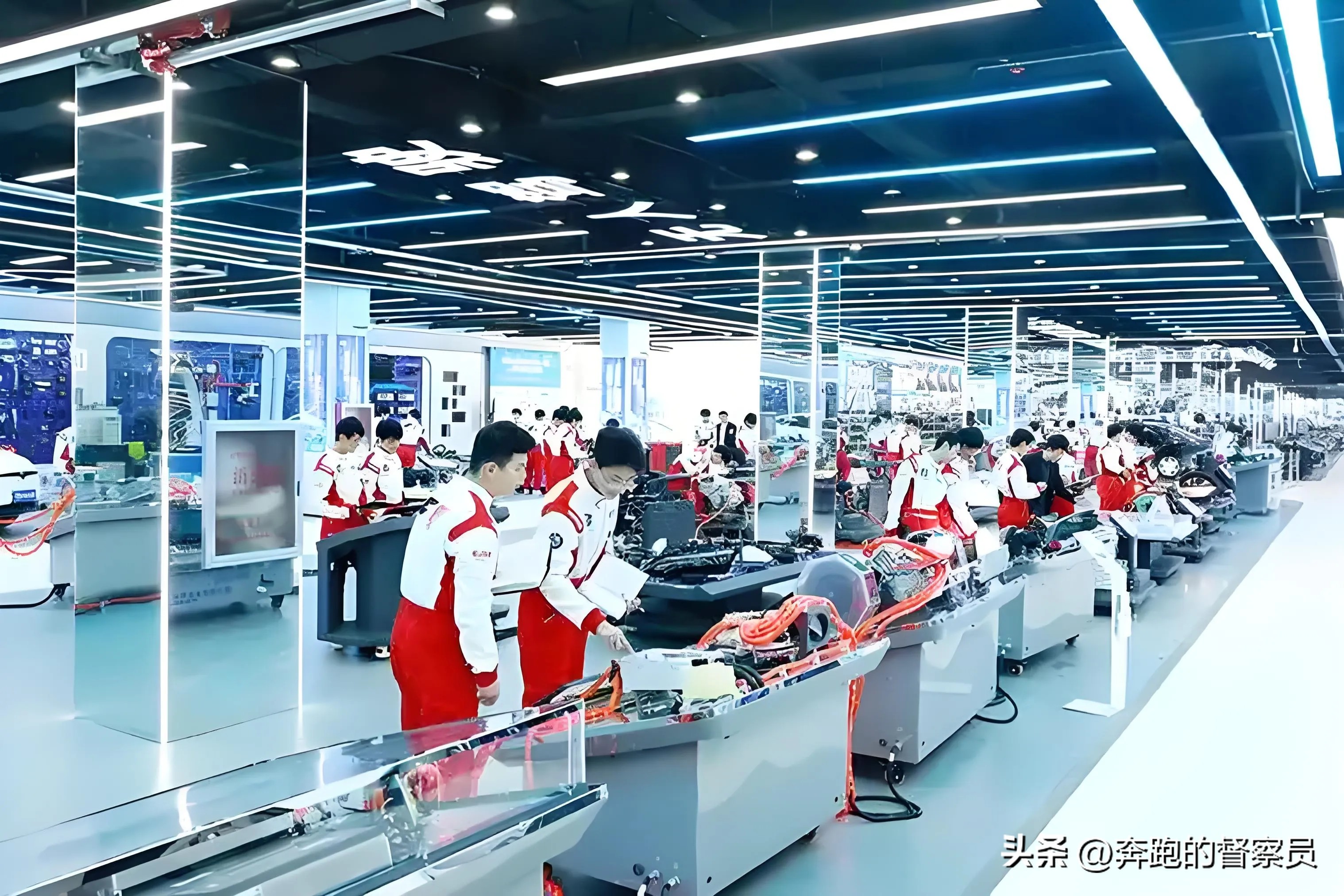 专科岗位内科工作总结_内科专科岗位_内科专科是什么