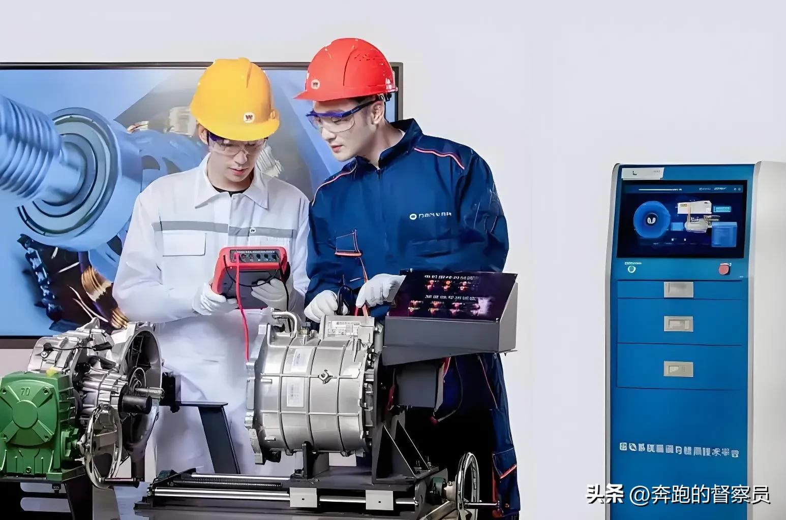 专科岗位内科工作总结_内科专科是什么_内科专科岗位