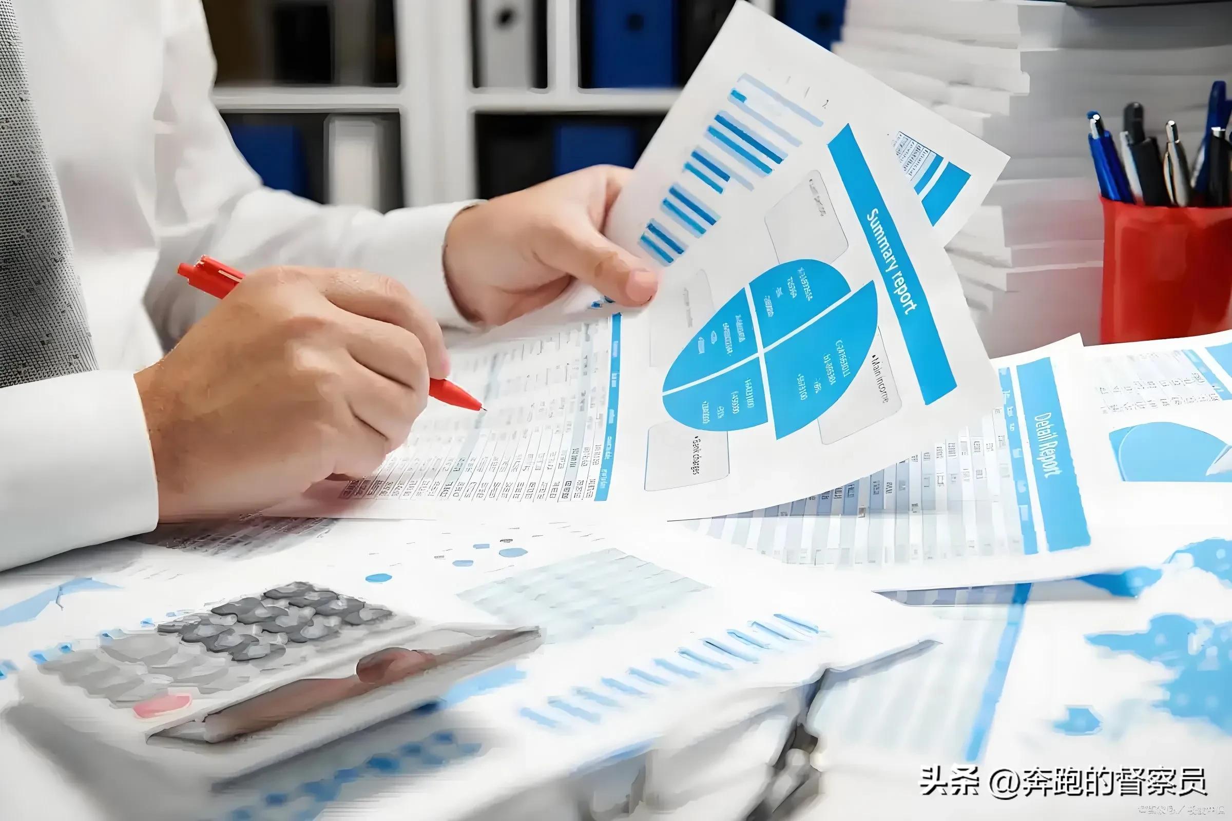 内科专科岗位_专科岗位内科工作总结_内科专科是什么