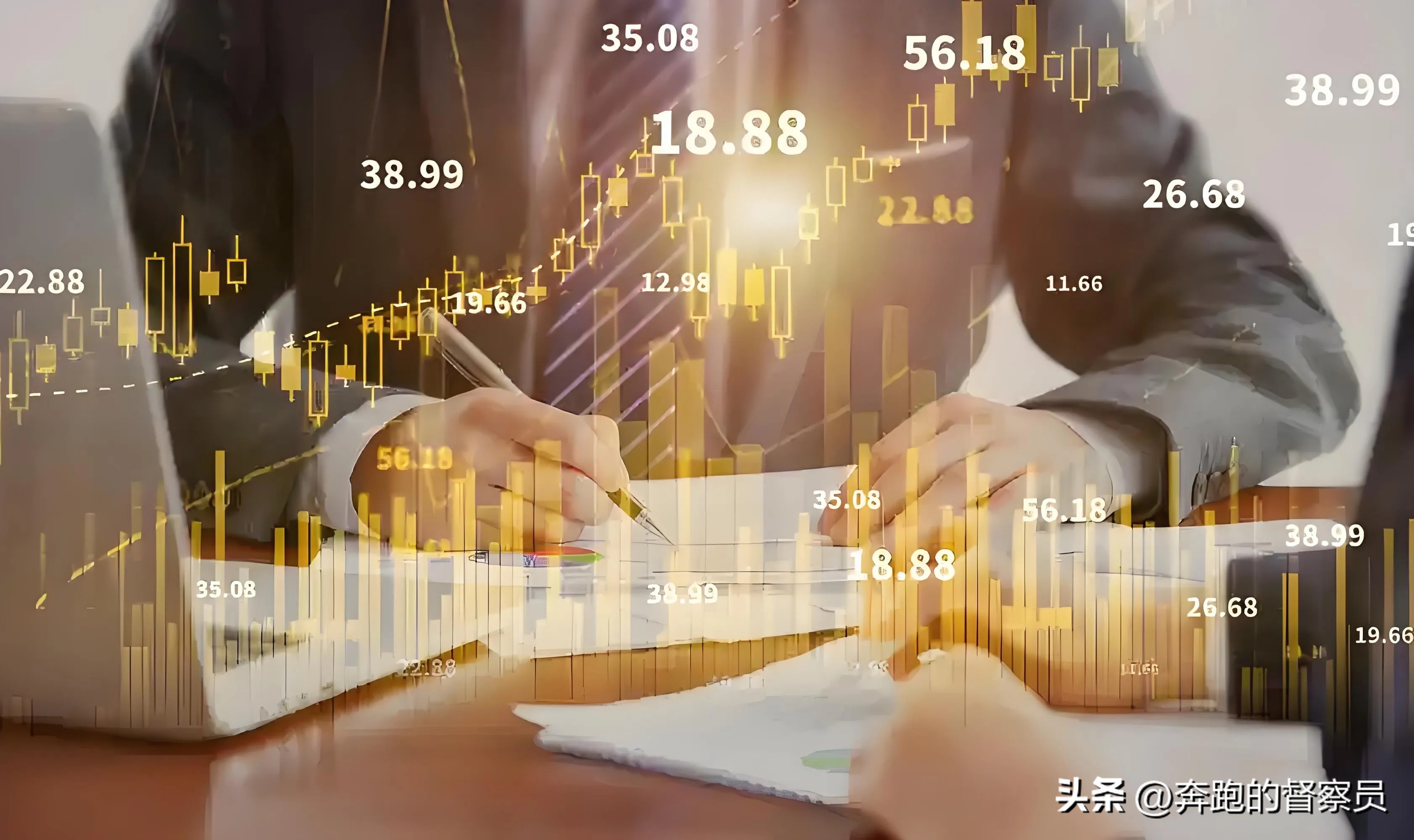 专科岗位内科工作总结_内科专科是什么_内科专科岗位