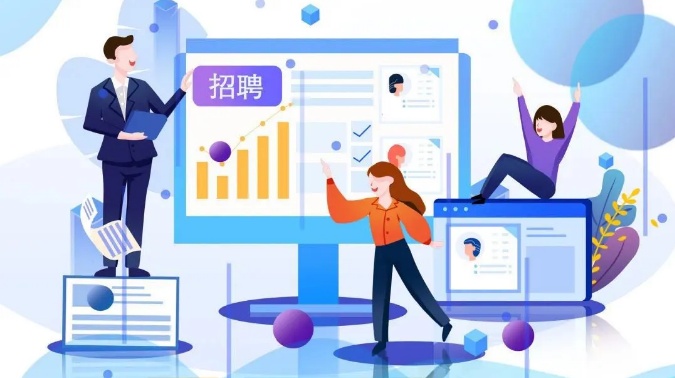 血液内科医生招聘_血液内科就业怎么样_血液内科招聘
