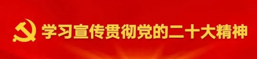 洛阳内科主治医师招聘_医师洛阳主治招聘内科护士_医师洛阳主治招聘内科医生