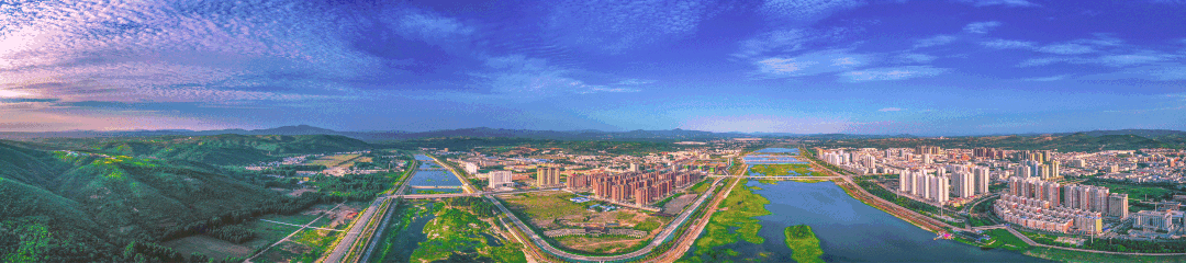 医师洛阳主治招聘内科医生_医师洛阳主治招聘内科护士_洛阳内科主治医师招聘