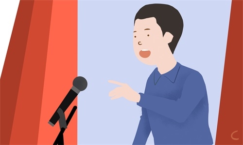 内科岗位竞聘演讲稿2分钟