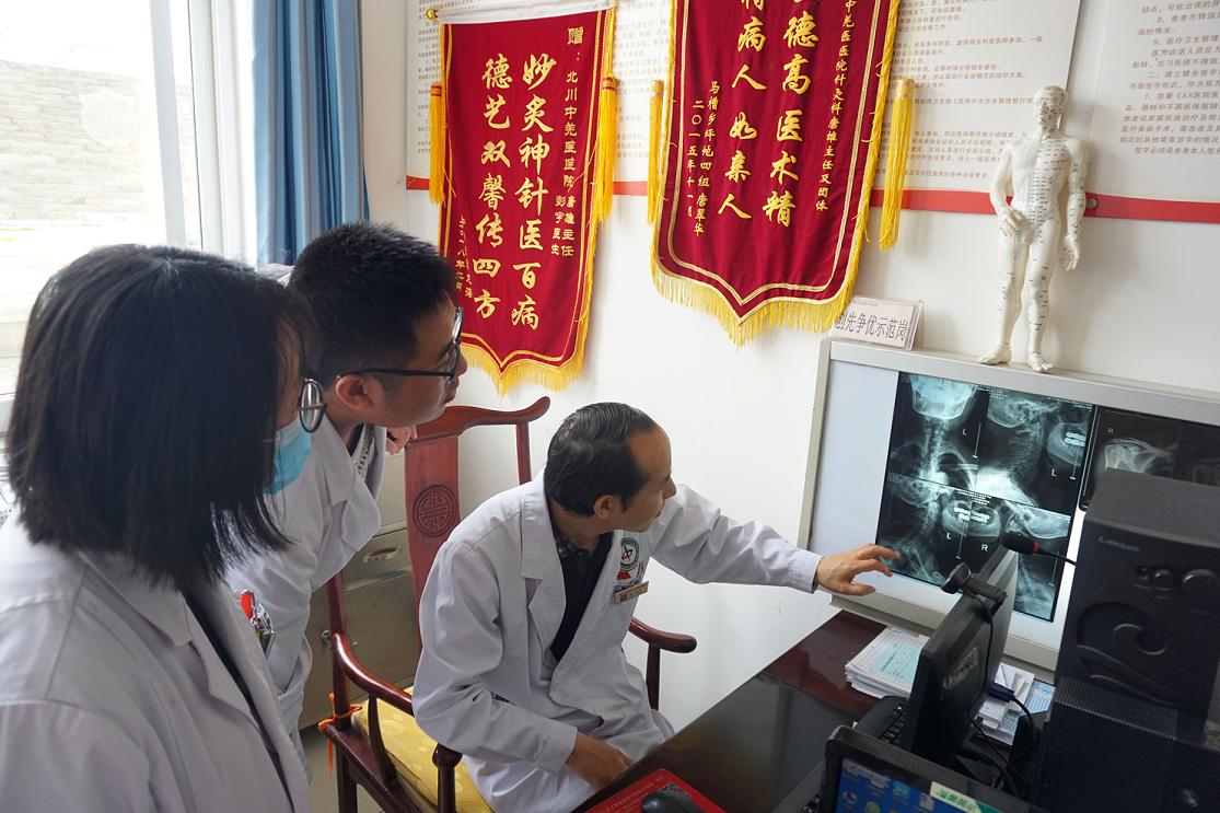 内科参与岗位工作项目_如何成功走上内科岗位_内科工作内容总结及业绩