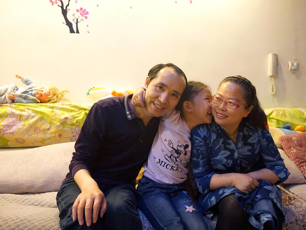 内科参与岗位工作项目_内科工作内容总结及业绩_如何成功走上内科岗位